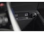 Peugeot E-3008 Allure 73 kWh | 11 KW Lader | Camera | Panoramic Navigation pack