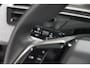 Peugeot E-3008 Allure 73 kWh | 11 KW Lader | Camera | Panoramic Navigation pack