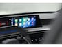 Peugeot E-3008 Allure 73 kWh | 11 KW Lader | Camera | Panoramic Navigation pack