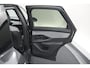 Peugeot E-3008 Allure 73 kWh | 11 KW Lader | Camera | Panoramic Navigation pack
