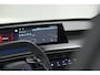 Peugeot E-3008 Allure 73 kWh | 11 KW Lader | Camera | Panoramic Navigation pack
