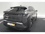 Peugeot E-3008 Allure 73 kWh | 11 KW Lader | Camera | Panoramic Navigation pack