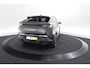 Peugeot E-3008 Allure 73 kWh | 11 KW Lader | Camera | Panoramic Navigation pack