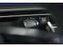Peugeot E-3008 Allure 73 kWh | 11 KW Lader | Camera | Panoramic Navigation pack