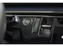Peugeot E-3008 Allure 73 kWh | 11 KW Lader | Camera | Panoramic Navigation pack