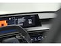 Peugeot E-3008 Allure 73 kWh | 11 KW Lader | Camera | Panoramic Navigation pack