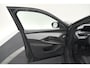 Peugeot E-3008 Allure 73 kWh | 11 KW Lader | Camera | Panoramic Navigation pack