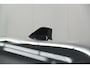 Peugeot E-3008 Allure 73 kWh | 11 KW Lader | Camera | Panoramic Navigation pack