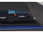 Peugeot E-3008 Allure 73 kWh | 11 KW Lader | Camera | Panoramic Navigation pack