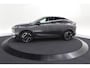 Peugeot E-3008 Allure 73 kWh | 11 KW Lader | Camera | Panoramic Navigation pack