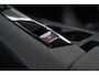 Peugeot E-3008 Allure 73 kWh | 11 KW Lader | Camera | Panoramic Navigation pack