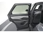 Peugeot E-3008 Allure 73 kWh | 11 KW Lader | Camera | Panoramic Navigation pack