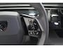 Peugeot E-3008 Allure 73 kWh | 11 KW Lader | Camera | Panoramic Navigation pack