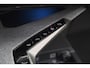 Peugeot E-3008 Allure 73 kWh | 11 KW Lader | Camera | Panoramic Navigation pack