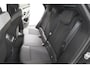 Peugeot E-3008 Allure 73 kWh | 11 KW Lader | Camera | Panoramic Navigation pack