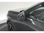Peugeot E-3008 Allure 73 kWh | 11 KW Lader | Camera | Panoramic Navigation pack