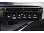 Peugeot E-3008 Allure 73 kWh | 11 KW Lader | Camera | Panoramic Navigation pack