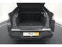 Peugeot E-3008 Allure 73 kWh | 11 KW Lader | Camera | Panoramic Navigation pack