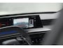 Peugeot E-3008 Allure 73 kWh | 11 KW Lader | Camera | Panoramic Navigation pack