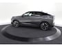 Peugeot E-3008 Allure 73 kWh | 11 KW Lader | Camera | Panoramic Navigation pack