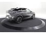 Peugeot E-3008 Allure 73 kWh | 11 KW Lader | Camera | Panoramic Navigation pack