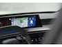 Peugeot E-3008 Allure 73 kWh | 11 KW Lader | Camera | Panoramic Navigation pack