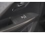 Peugeot E-3008 Allure 73 kWh | 11 KW Lader | Camera | Panoramic Navigation pack