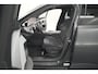 Peugeot E-3008 Allure 73 kWh | 11 KW Lader | Camera | Panoramic Navigation pack