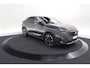 Peugeot E-3008 Allure 73 kWh | 11 KW Lader | Camera | Panoramic Navigation pack