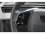 Peugeot E-3008 Allure 73 kWh | 11 KW Lader | Camera | Panoramic Navigation pack
