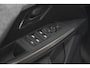 Peugeot E-3008 Allure 73 kWh | 11 KW Lader | Camera | Panoramic Navigation pack