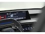 Peugeot E-3008 Allure 73 kWh | 11 KW Lader | Camera | Panoramic Navigation pack