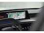 Peugeot E-3008 Allure 73 kWh | 11 KW Lader | Camera | Panoramic Navigation pack