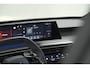 Peugeot E-3008 Allure 73 kWh | 11 KW Lader | Camera | Panoramic Navigation pack