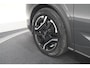 Peugeot E-3008 Allure 73 kWh | 11 KW Lader | Camera | Panoramic Navigation pack