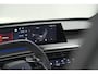 Peugeot E-3008 Allure 73 kWh | 11 KW Lader | Camera | Panoramic Navigation pack