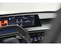 Peugeot E-3008 Allure 73 kWh | 11 KW Lader | Camera | Panoramic Navigation pack