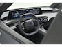 Peugeot E-3008 Allure 73 kWh | 11 KW Lader | Camera | Panoramic Navigation pack