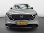 Mazda CX-5 2.5 eSA-G Homura 141pk AT | Leder | *DEMO*