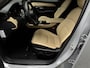 Mazda CX-5 2.5 eSA-G Homura 141pk AT | Leder | *DEMO*