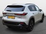 Mazda CX-5 2.5 eSA-G Homura 141pk AT | Leder | *DEMO*