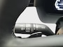Mazda CX-5 2.5 eSA-G Homura 141pk AT | Leder | *DEMO*