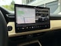 Mazda CX-5 2.5 eSA-G Homura 141pk AT | Leder | *DEMO*