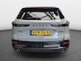 Mazda CX-5 2.5 eSA-G Homura 141pk AT | Leder | *DEMO*