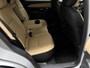 Mazda CX-5 2.5 eSA-G Homura 141pk AT | Leder | *DEMO*