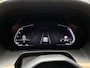 Mazda CX-5 2.5 eSA-G Homura 141pk AT | Leder | *DEMO*