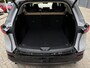 Mazda CX-5 2.5 eSA-G Homura 141pk AT | Leder | *DEMO*