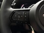 Mazda CX-5 2.5 eSA-G Homura 141pk AT | Leder | *DEMO*