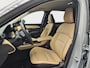 Mazda CX-5 2.5 eSA-G Homura 141pk AT | Leder | *DEMO*