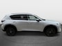 Mazda CX-5 2.5 eSA-G Homura 141pk AT | Leder | *DEMO*